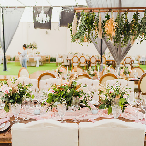 Hospitality, Events, Catering, Weddings, Planner, Hospitality